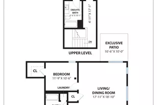 1433 Floribunda Ave 1, Burlingame, CA 94010 - Photo 43