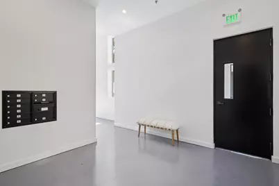 1433 Floribunda Ave 1, Burlingame, CA 94010 - Photo 41