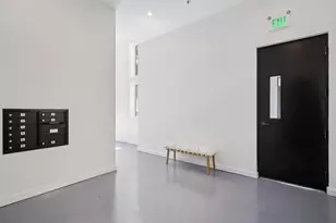 1433 Floribunda Ave 1, Burlingame, CA 94010 - Photo 41