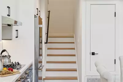 1433 Floribunda Ave 1, Burlingame, CA 94010 - Photo 29