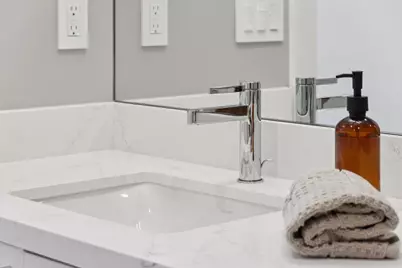 1433 Floribunda Ave 1, Burlingame, CA 94010 - Photo 25