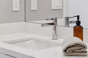 1433 Floribunda Ave 1, Burlingame, CA 94010 - Photo 25