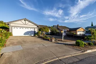 1968 Nutmeg Ct, San Jose, CA 95131 - Photo 1