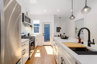 76 Bayview St, San Francisco, CA 94124 - Photo 1