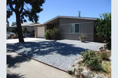 2621 Othello Ave, San Jose, CA 95122 - Photo 1