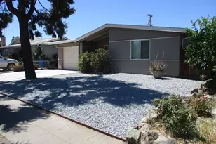 2621 Othello Ave, San Jose, CA 95122 - Photo 1