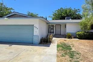 405 N Santa Ana St, Los Banos, CA 93635 - Photo 1
