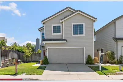 4514 Calypso Ter, Fremont, CA 94555 - Photo 1