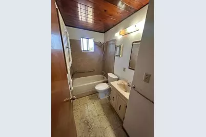 452 Vallejo St, Salinas, CA 93906 - Photo 11