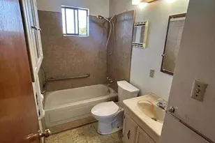 452 Vallejo St, Salinas, CA 93906 - Photo 11