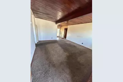 452 Vallejo St, Salinas, CA 93906 - Photo 3