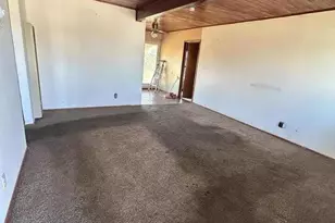 452 Vallejo St, Salinas, CA 93906 - Photo 3