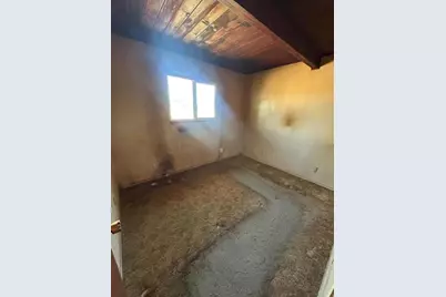 452 Vallejo St, Salinas, CA 93906 - Photo 7