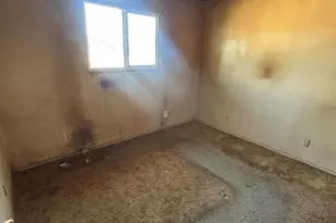 452 Vallejo St, Salinas, CA 93906 - Photo 7