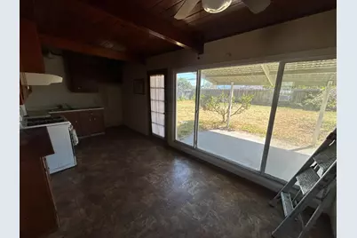452 Vallejo St, Salinas, CA 93906 - Photo 5