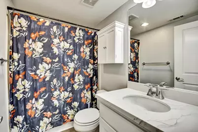 2043 Sonador Commons, San Jose, CA 95128 - Photo 27