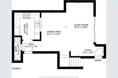 2043 Sonador Commons, San Jose, CA 95128 - Photo 45