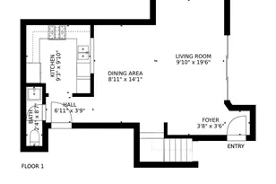 2043 Sonador Commons, San Jose, CA 95128 - Photo 45