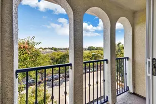 2043 Sonador Commons, San Jose, CA 95128 - Photo 33