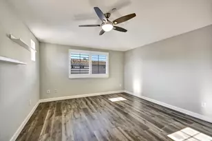 2043 Sonador Commons, San Jose, CA 95128 - Photo 23