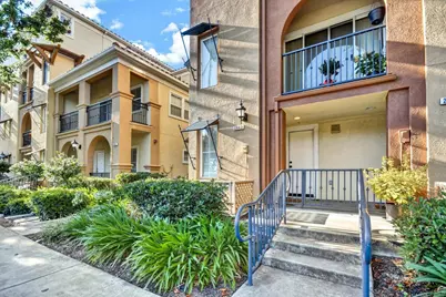 2043 Sonador Commons, San Jose, CA 95128 - Photo 3