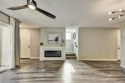 2043 Sonador Commons, San Jose, CA 95128 - Photo 9