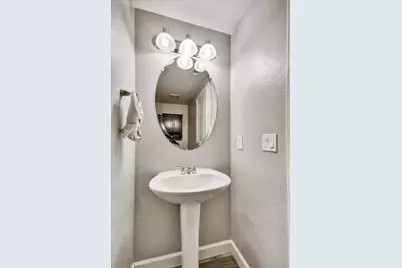 2043 Sonador Commons, San Jose, CA 95128 - Photo 19