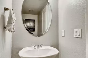 2043 Sonador Commons, San Jose, CA 95128 - Photo 19