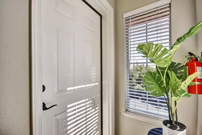 2043 Sonador Commons, San Jose, CA 95128 - Photo 39