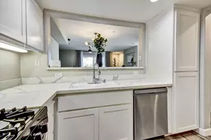 2043 Sonador Commons, San Jose, CA 95128 - Photo 15