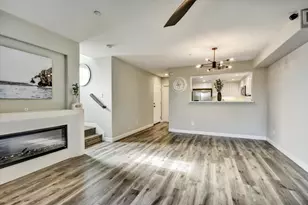 2043 Sonador Commons, San Jose, CA 95128 - Photo 11