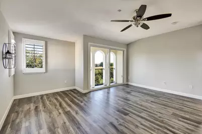 2043 Sonador Commons, San Jose, CA 95128 - Photo 29