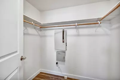 2043 Sonador Commons, San Jose, CA 95128 - Photo 37