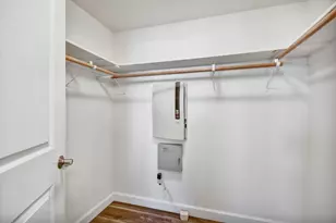 2043 Sonador Commons, San Jose, CA 95128 - Photo 37