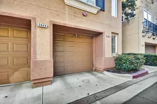 2043 Sonador Commons, San Jose, CA 95128 - Photo 41