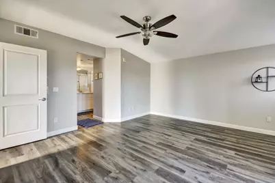 2043 Sonador Commons, San Jose, CA 95128 - Photo 31