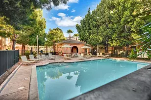 2043 Sonador Commons, San Jose, CA 95128 - Photo 43