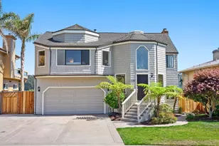 126 Via Novella, Aptos, CA 95003 - Photo 1