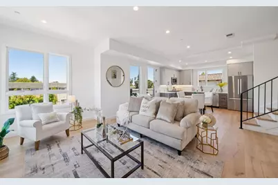 1433 Floribunda Ave 2, Burlingame, CA 94010 - Photo 1