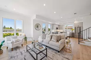 1433 Floribunda Ave 2, Burlingame, CA 94010 - Photo 1