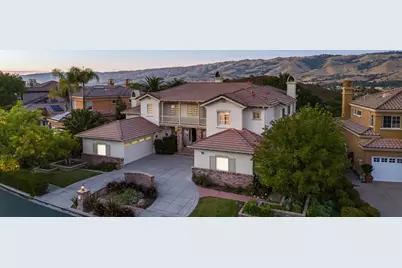 5380 Arezzo Dr, San Jose, CA 95138 - Photo 1