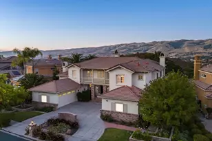 5380 Arezzo Dr, San Jose, CA 95138 - Photo 1