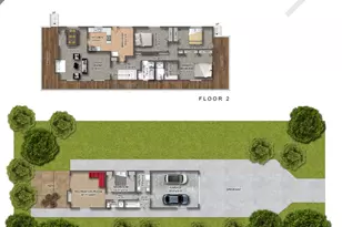 12750 Canario Way, Los Altos Hills, CA 94022 - Photo 1