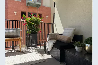 400 San Benito St 202, Hollister, CA 95023 - Photo 33