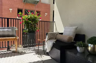 400 San Benito St 202, Hollister, CA 95023 - Photo 33