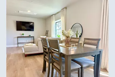 400 San Benito St 202, Hollister, CA 95023 - Photo 13