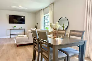 400 San Benito St 202, Hollister, CA 95023 - Photo 13