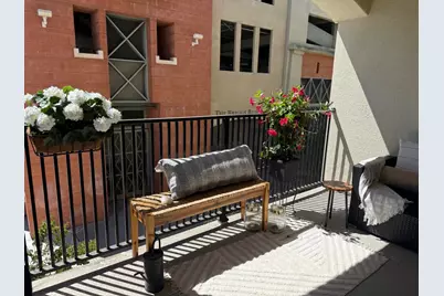 400 San Benito St 202, Hollister, CA 95023 - Photo 31