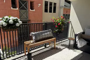 400 San Benito St 202, Hollister, CA 95023 - Photo 31