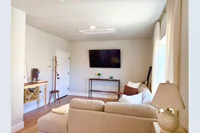 400 San Benito St 202, Hollister, CA 95023 - Photo 7